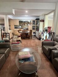 Carpmael Road (D15), Semi-Detached #546572011